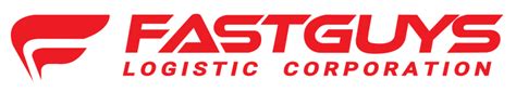 fastguys logistic corporation photos|Fastguys Logistic Corp. .